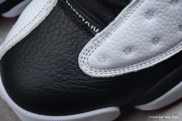 Kick Theory Retro He Game Jordan (2018) 13 414571-104 Air Got 0629